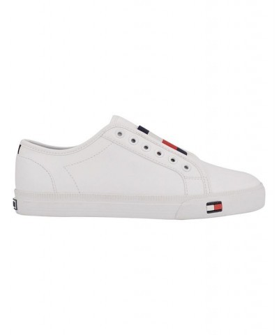 Anni Slip-on Sneaker White $37.26 Shoes