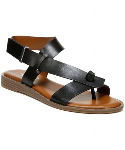 Glenni Sandals PD01 $41.42 Shoes