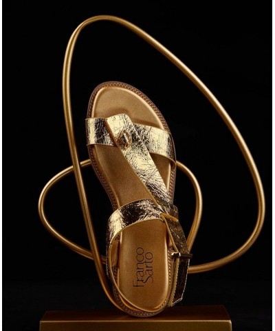 Glenni Sandals PD01 $41.42 Shoes
