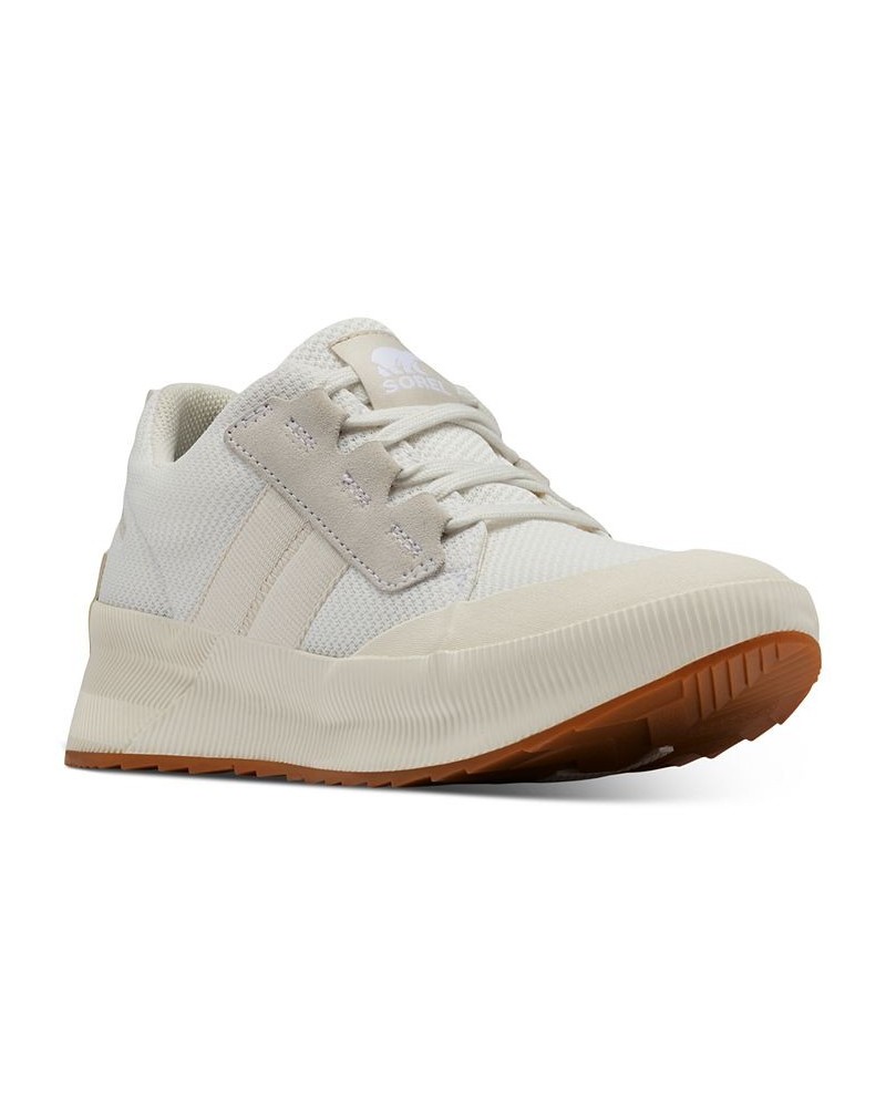 Out N About III Low-Top Sneakers PD02 $50.40 Shoes