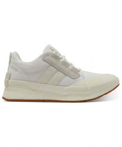 Out N About III Low-Top Sneakers PD02 $50.40 Shoes