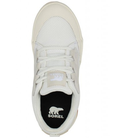 Out N About III Low-Top Sneakers PD02 $50.40 Shoes