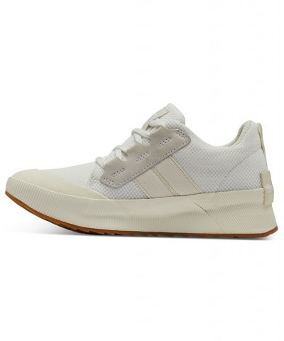 Out N About III Low-Top Sneakers PD02 $50.40 Shoes