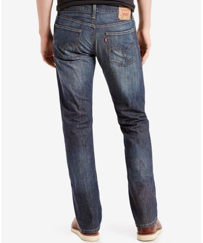 Men's 527™ Slim Bootcut Fit Jeans Andi $31.50 Jeans