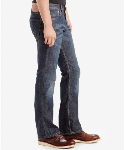 Men's 527™ Slim Bootcut Fit Jeans Andi $31.50 Jeans