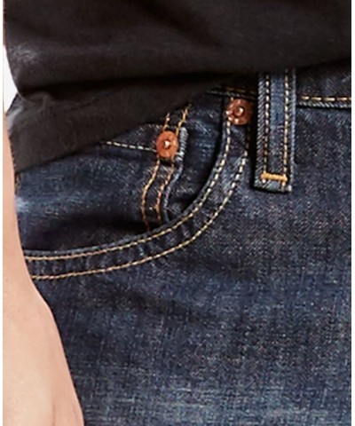 Men's 527™ Slim Bootcut Fit Jeans Andi $31.50 Jeans