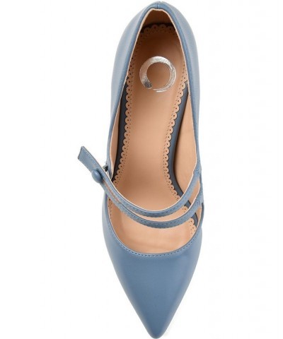 Women's Sidney Pumps Blush $52.99 Shoes