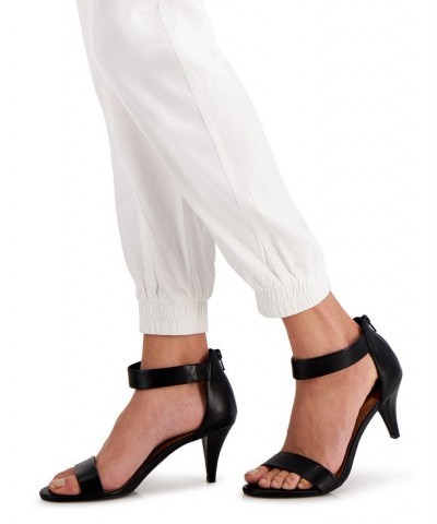 Paycee Two-Piece Dress Sandals PD06 $30.58 Shoes