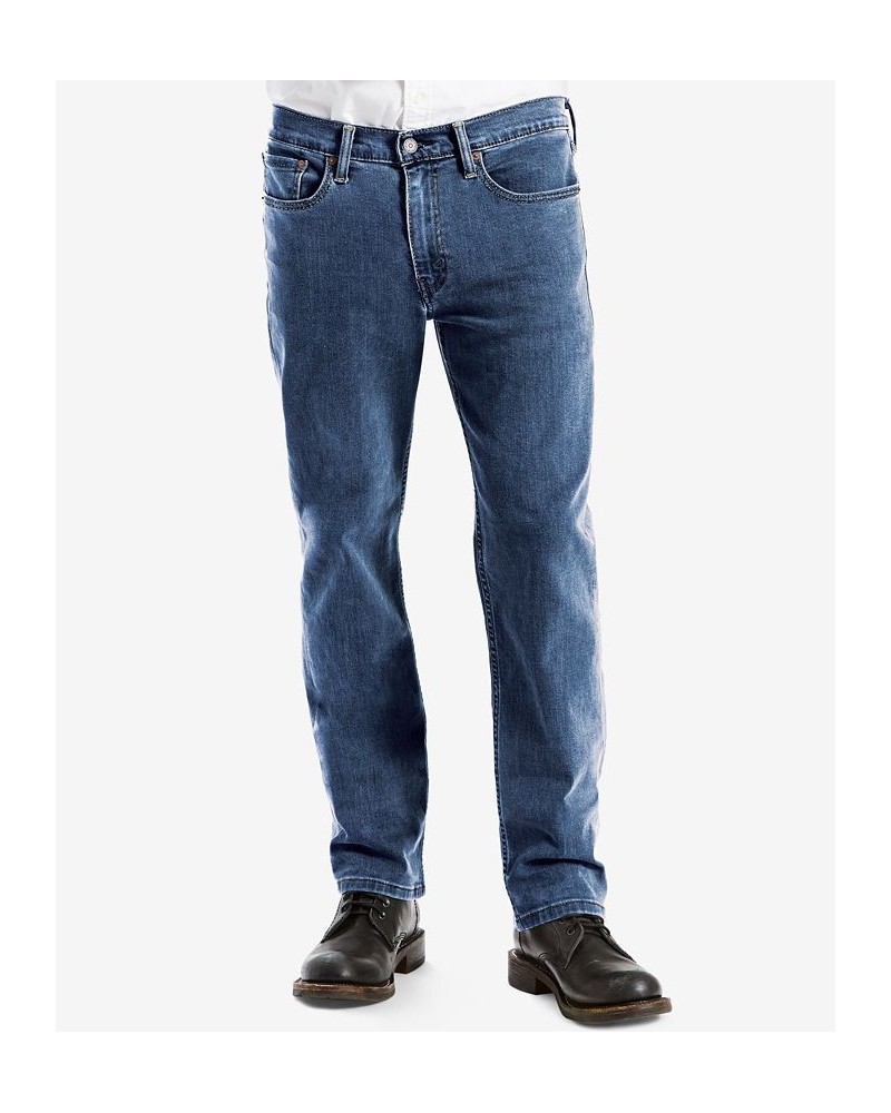 Men's 514™ Straight Fit Jeans Stonewash Stretch - Waterless $29.40 Jeans