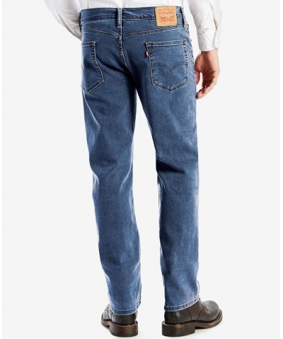 Men's 514™ Straight Fit Jeans Stonewash Stretch - Waterless $29.40 Jeans