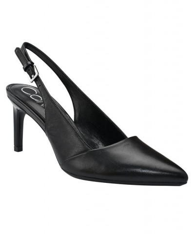 Women's Silvia Dress Sandals PD03 $64.50 Shoes