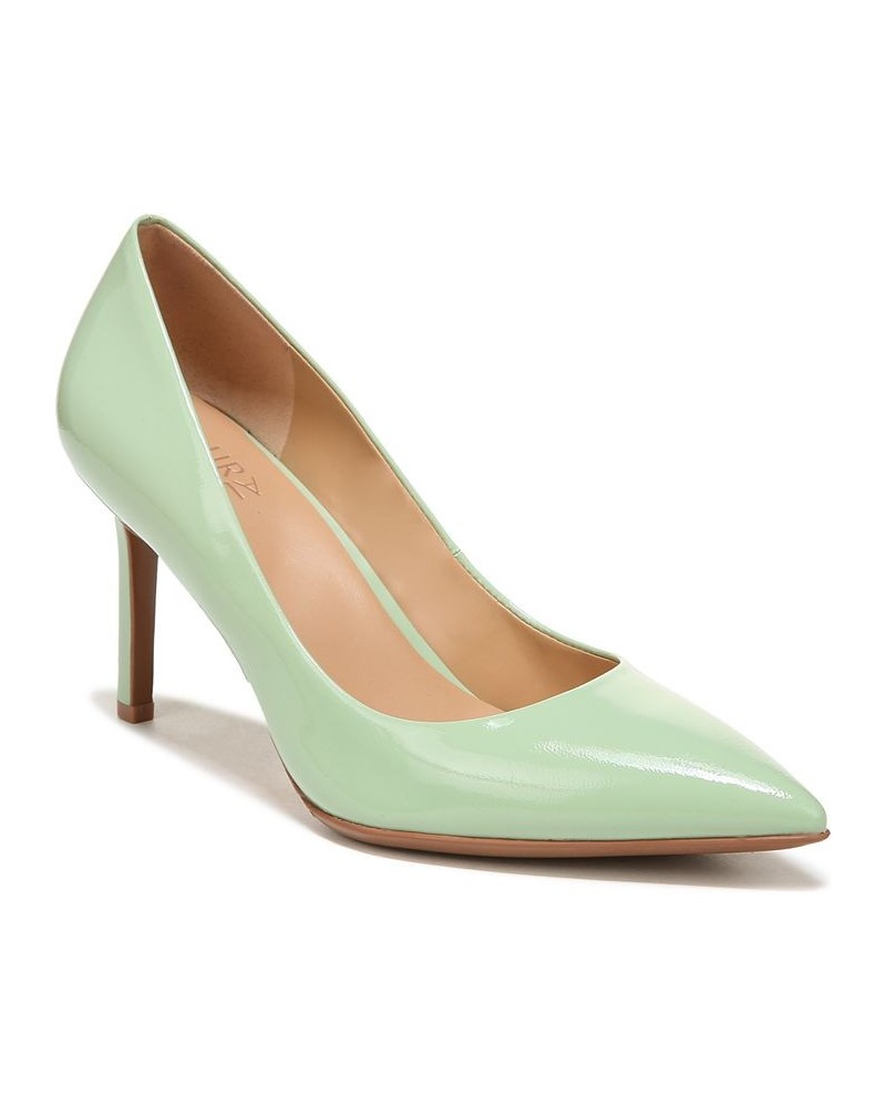 Anna Pumps PD02 $46.20 Shoes