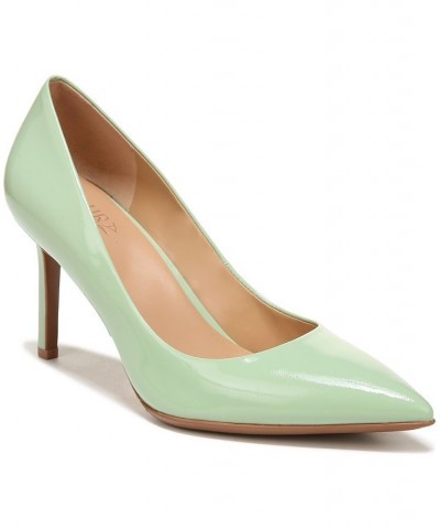 Anna Pumps PD02 $46.20 Shoes