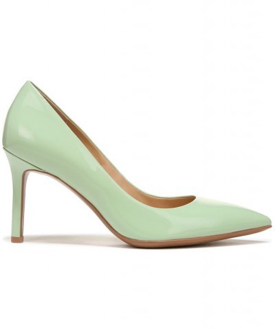 Anna Pumps PD02 $46.20 Shoes