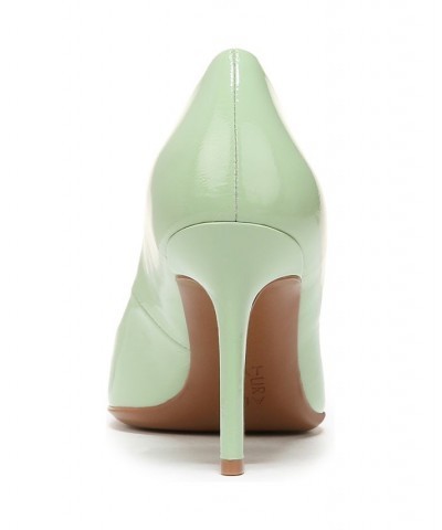 Anna Pumps PD02 $46.20 Shoes