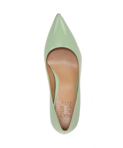 Anna Pumps PD02 $46.20 Shoes