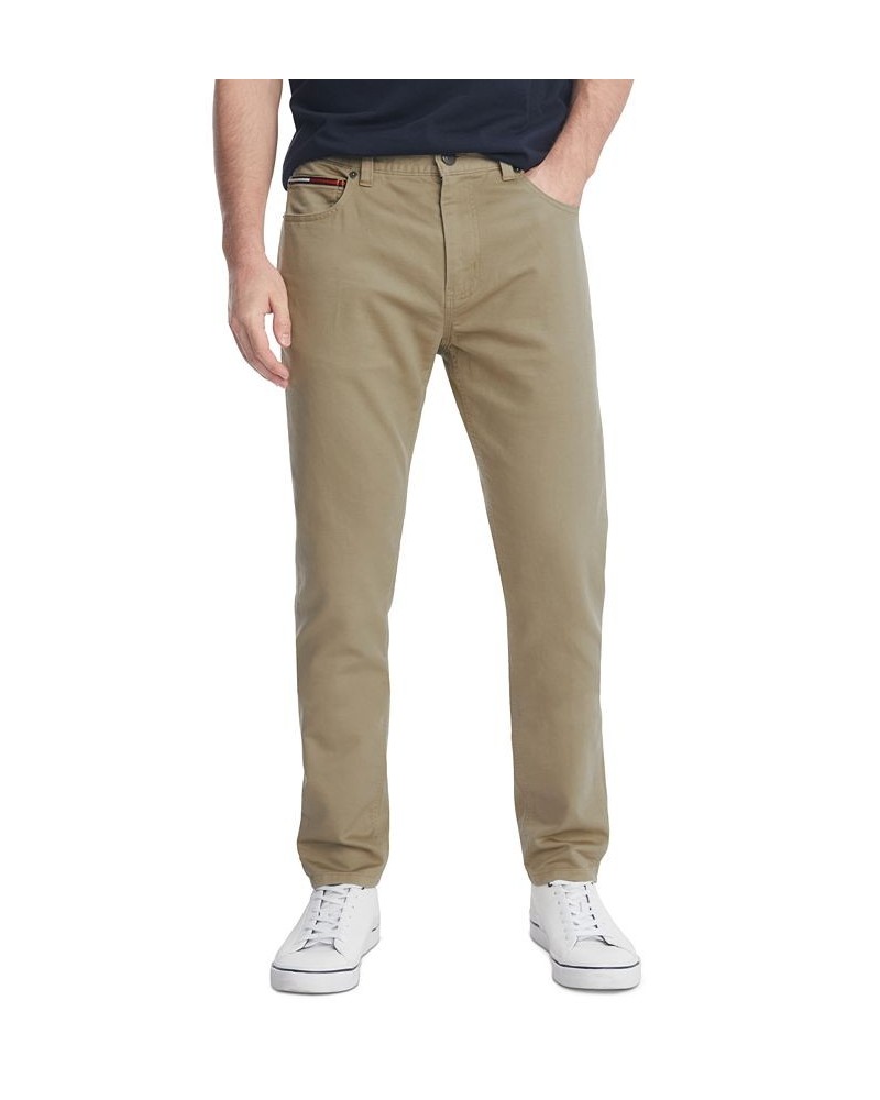 Men's BK Travel Pants PD01 $24.23 Pants