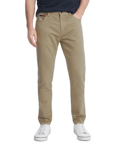 Men's BK Travel Pants PD01 $24.23 Pants