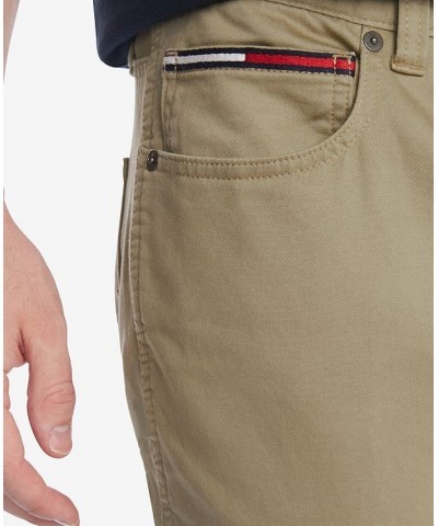 Men's BK Travel Pants PD01 $24.23 Pants