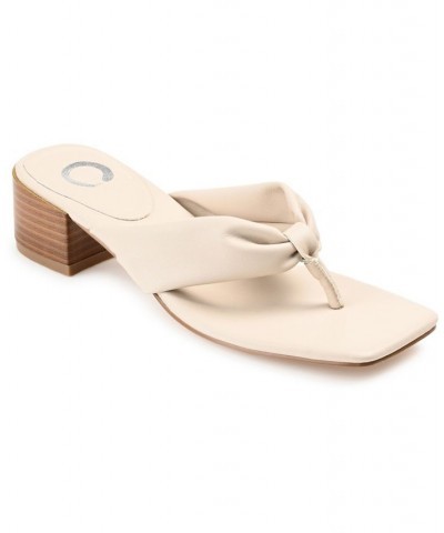 Women's Seelah Sandals PD04 $40.50 Shoes