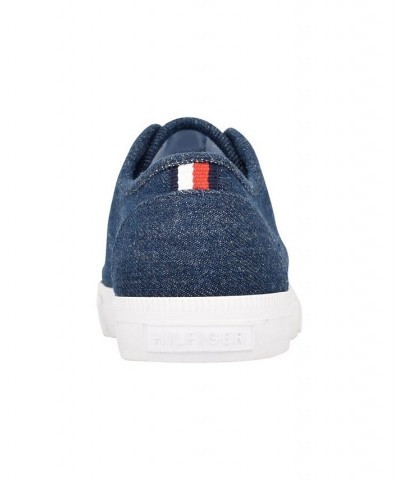 Anni Slip-on Sneaker Blue $37.26 Shoes