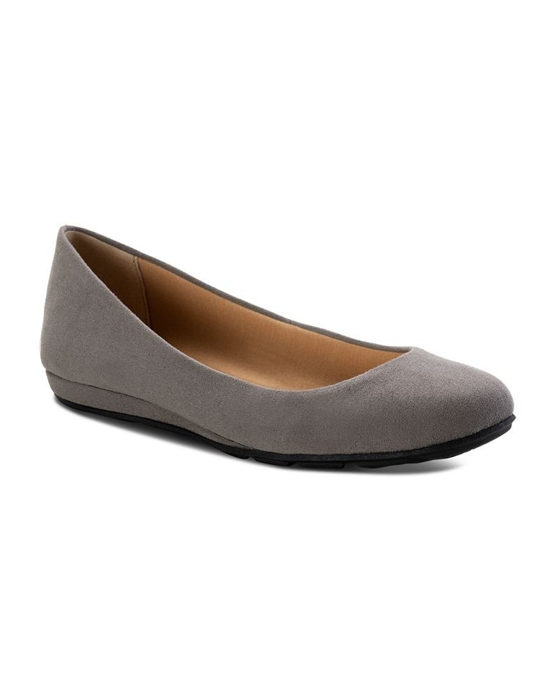 Eliana Flats PD07 $26.78 Shoes