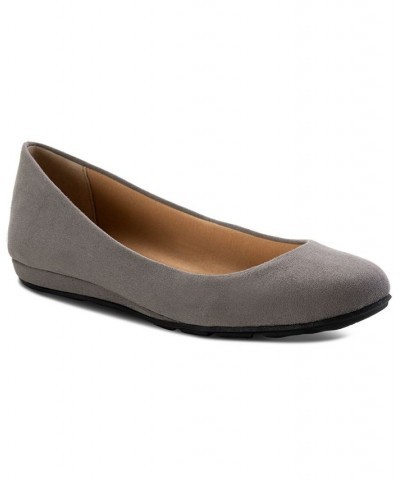 Eliana Flats PD07 $26.78 Shoes