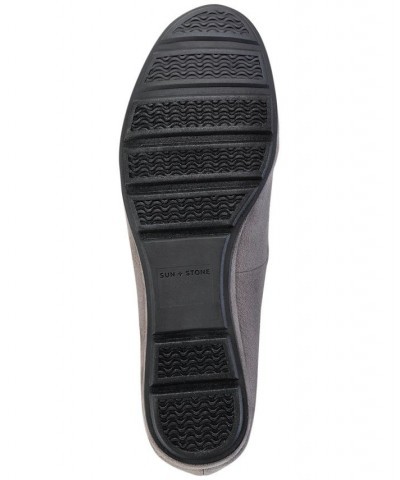 Eliana Flats PD07 $26.78 Shoes