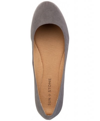 Eliana Flats PD07 $26.78 Shoes