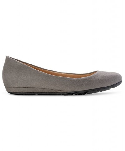 Eliana Flats PD07 $26.78 Shoes