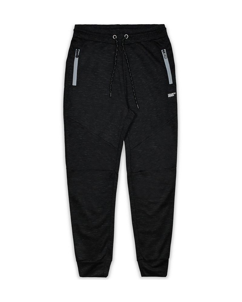 Men's Connor Jogger Pants Multi $33.04 Pants