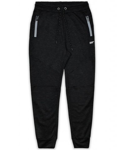 Men's Connor Jogger Pants Multi $33.04 Pants