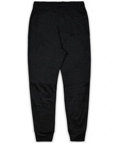 Men's Connor Jogger Pants Multi $33.04 Pants