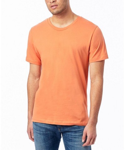 Men's Short Sleeves Go-To T-shirt PD32 $15.50 T-Shirts