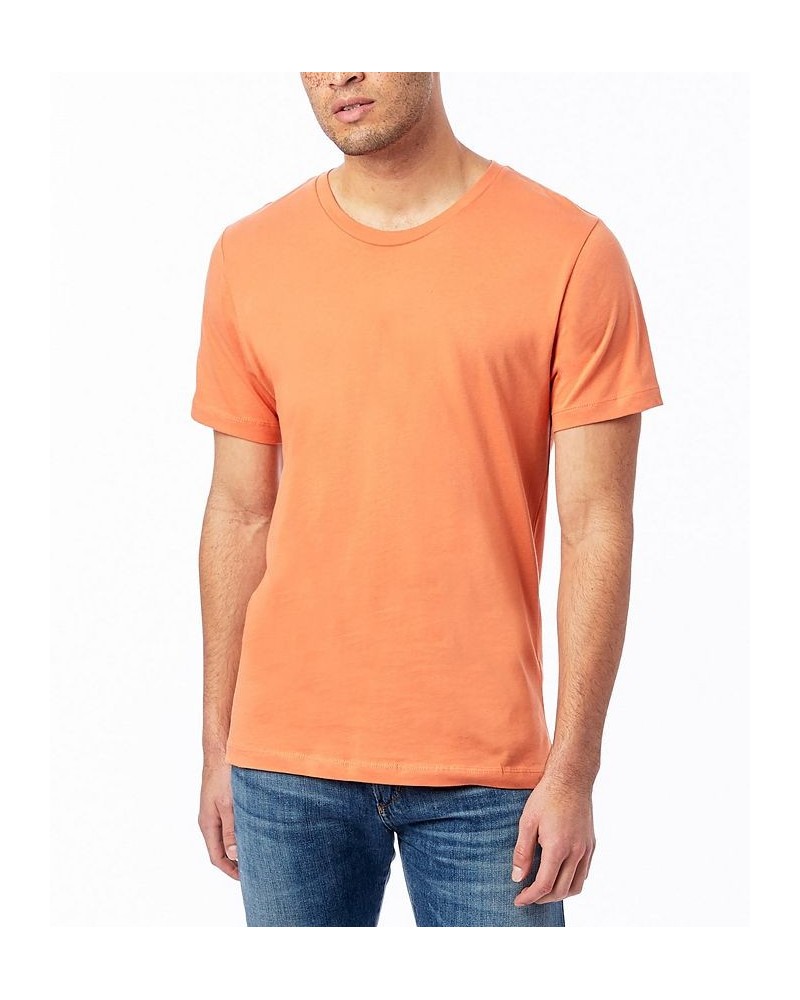 Men's Short Sleeves Go-To T-shirt PD32 $15.50 T-Shirts