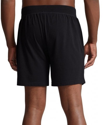 Men's Sleep Shorts PD03 $34.52 Pajama