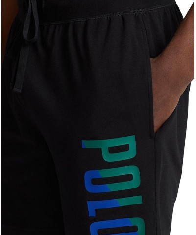 Men's Sleep Shorts PD03 $34.52 Pajama