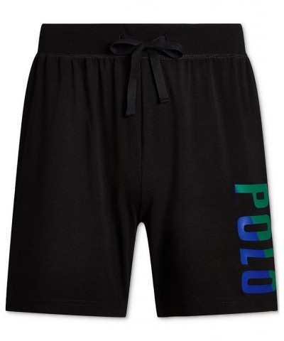 Men's Sleep Shorts PD03 $34.52 Pajama