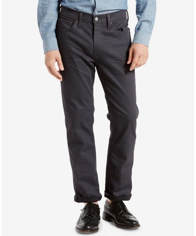 541™ Athletic-Fit Collection PD03 $34.40 Jeans
