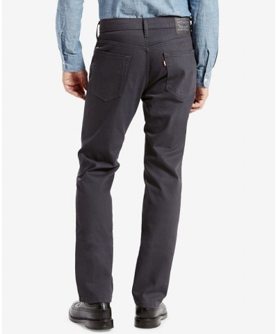 541™ Athletic-Fit Collection PD03 $34.40 Jeans