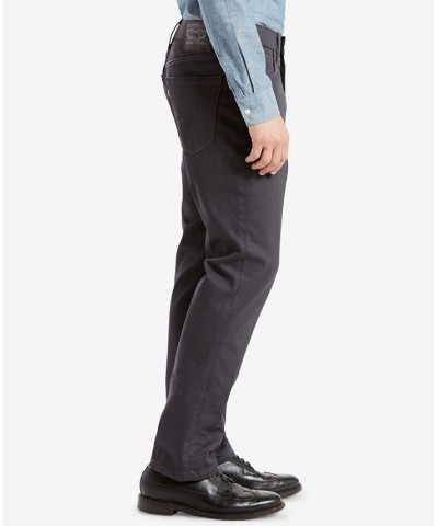 541™ Athletic-Fit Collection PD03 $34.40 Jeans