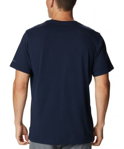 Men's Thistletown Hills T-shirt PD06 $19.24 T-Shirts