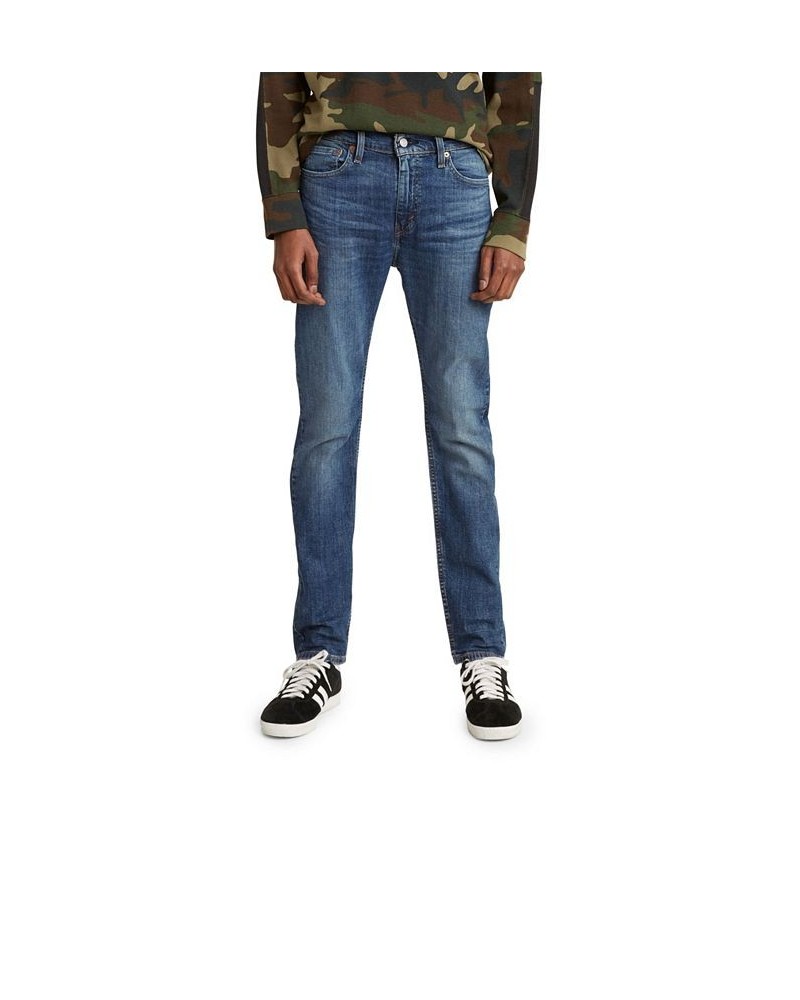 Men's 510™ Skinny Fit Jeans PD04 $35.69 Jeans