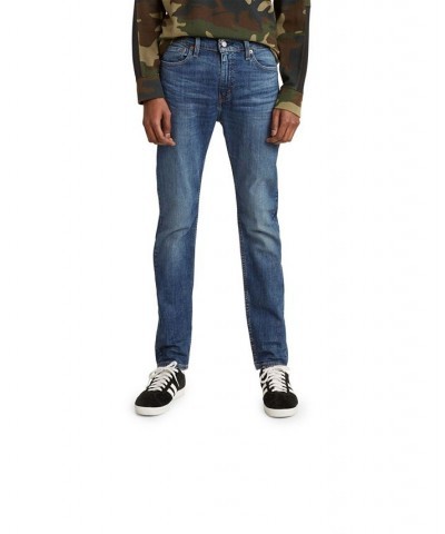 Men's 510™ Skinny Fit Jeans PD04 $35.69 Jeans