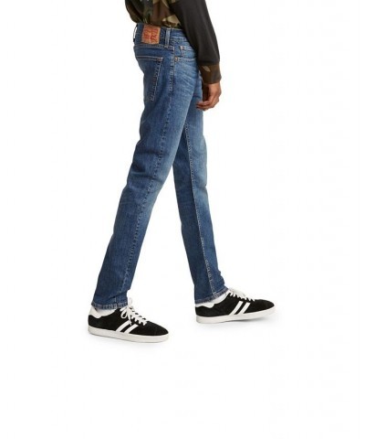 Men's 510™ Skinny Fit Jeans PD04 $35.69 Jeans