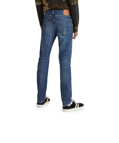 Men's 510™ Skinny Fit Jeans PD04 $35.69 Jeans