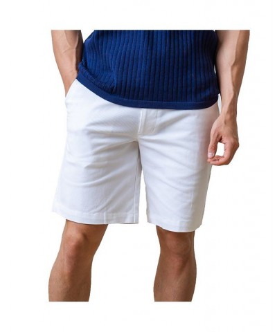 Mens' Organic Cotton Cotton 9" Short, Mens $24.48 Shorts