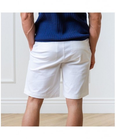 Mens' Organic Cotton Cotton 9" Short, Mens $24.48 Shorts