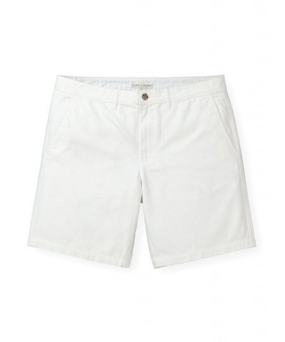 Mens' Organic Cotton Cotton 9" Short, Mens $24.48 Shorts