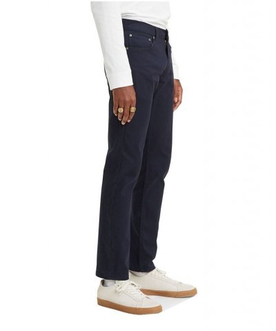 Men's 511™ Slim All Seasons Tech Stretch Jeans Carzy For Blue $37.09 Jeans